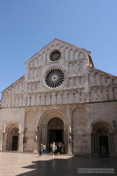IMG_1086.jpg