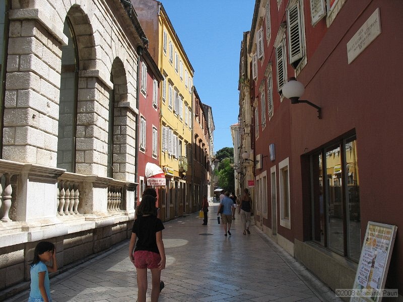 IMG_9360.jpg