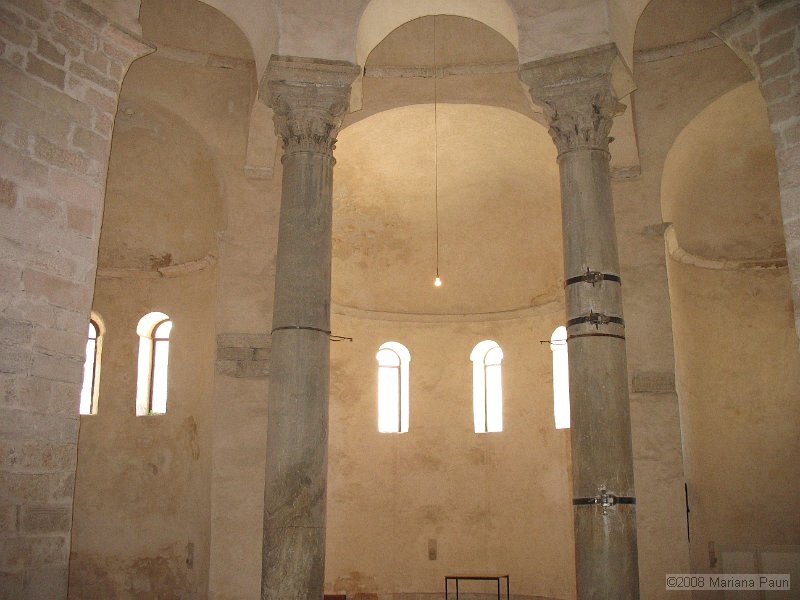 IMG_9374.jpg