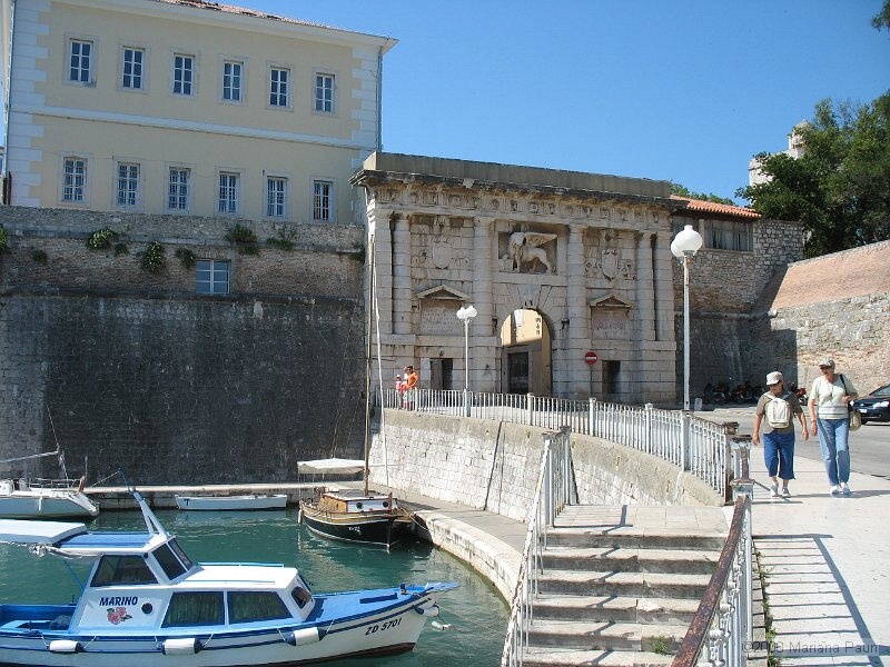 IMG_9394.jpg