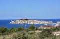 IMG_1072