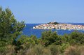 IMG_1073