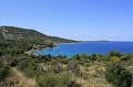 IMG_1078