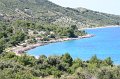 IMG_1079