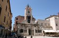 IMG_1081