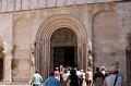 IMG_1084