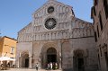 IMG_1085