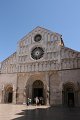 IMG_1086