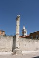 IMG_1089