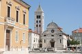 IMG_1090