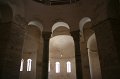 IMG_1094