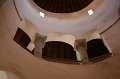 IMG_1097