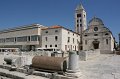 IMG_1098