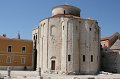 IMG_1101