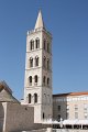 IMG_1103
