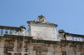 IMG_1105