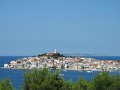 IMG_9338