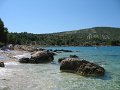 IMG_9343