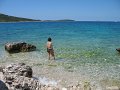 IMG_9349