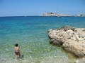 IMG_9353