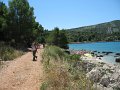 IMG_9356