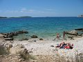 IMG_9357