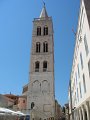 IMG_9362