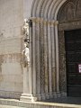 IMG_9371