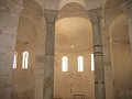 IMG_9374