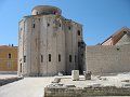 IMG_9382