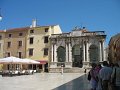 IMG_9383