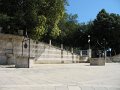 IMG_9386