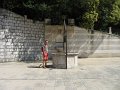 IMG_9387