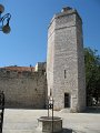IMG_9388