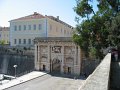 IMG_9389