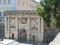 IMG_9391