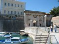 IMG_9394