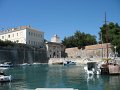 IMG_9395