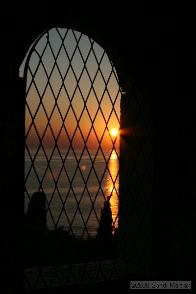 IMG_1163.jpg