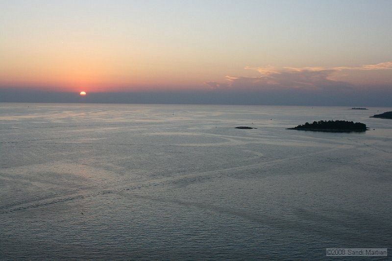IMG_1180.jpg
