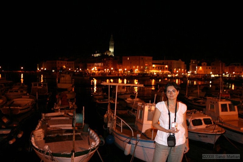 IMG_1194.jpg