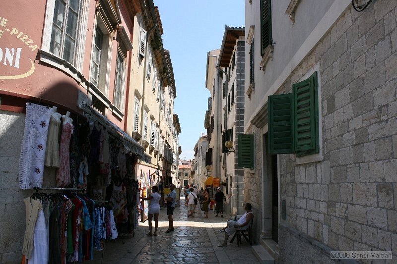 IMG_1233.jpg