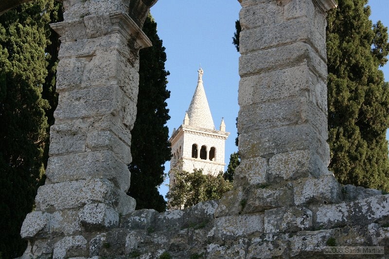 IMG_1261.jpg