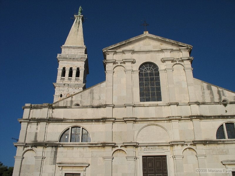 IMG_9419.jpg