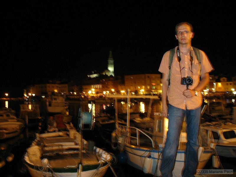 IMG_9486.jpg