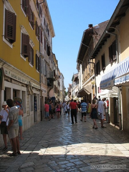 IMG_9510.jpg