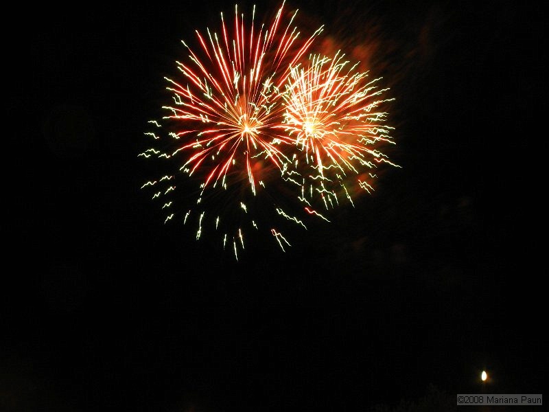 IMG_9638.jpg