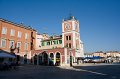 IMG_1112