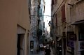 IMG_1117