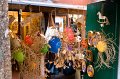 IMG_1120